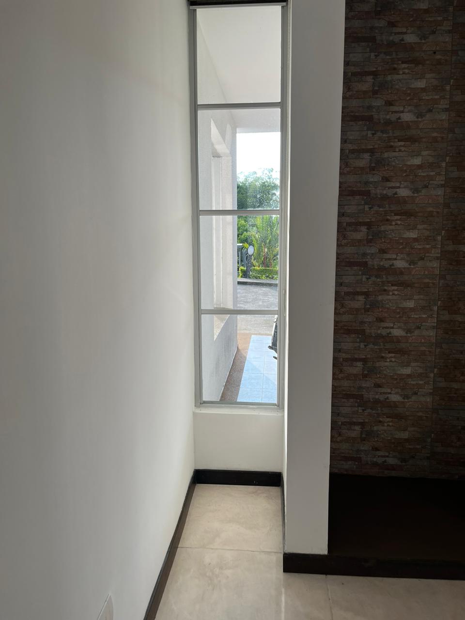 Casa en venta en Molivento, Dosquebradas · foto 20 de 24