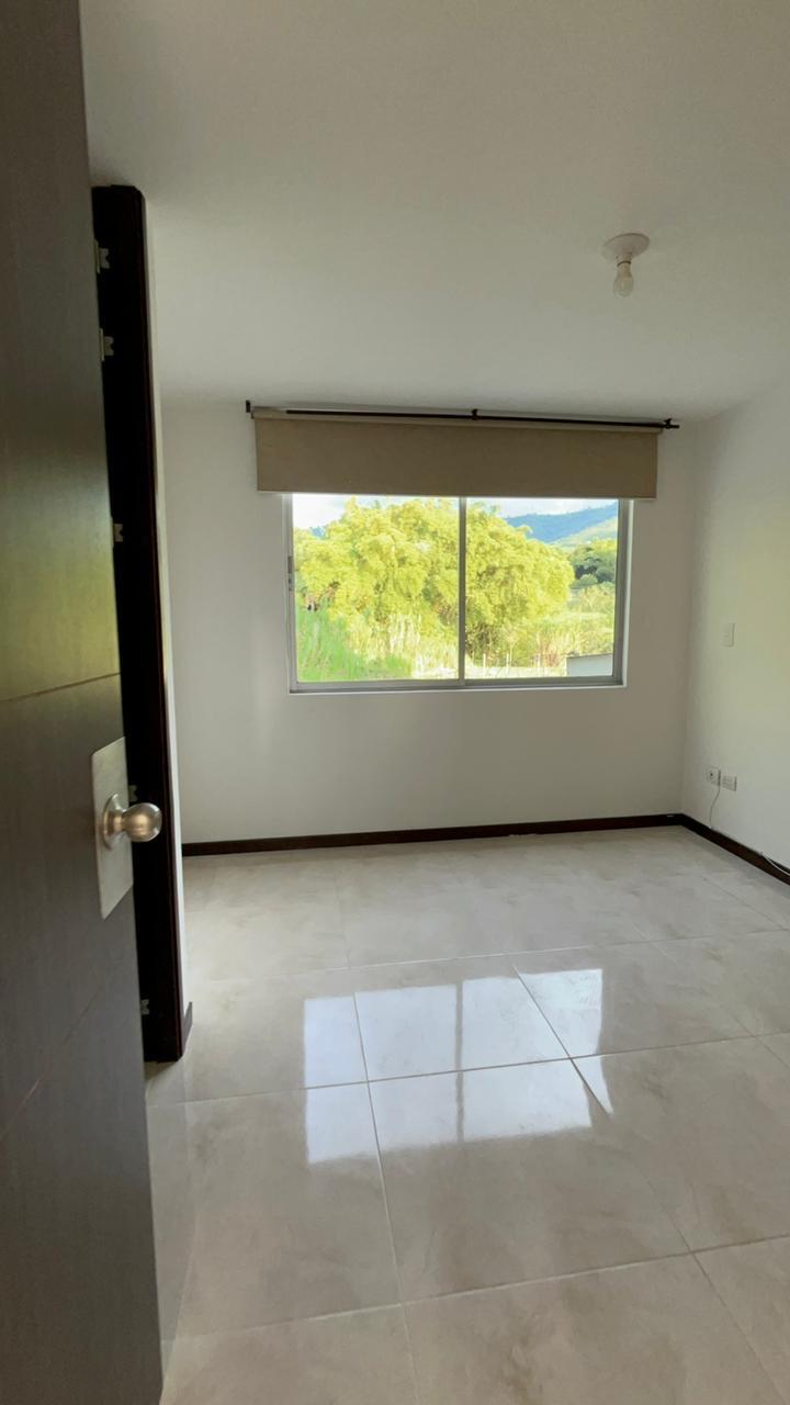 Casa en venta en Molivento, Dosquebradas · foto 22 de 24
