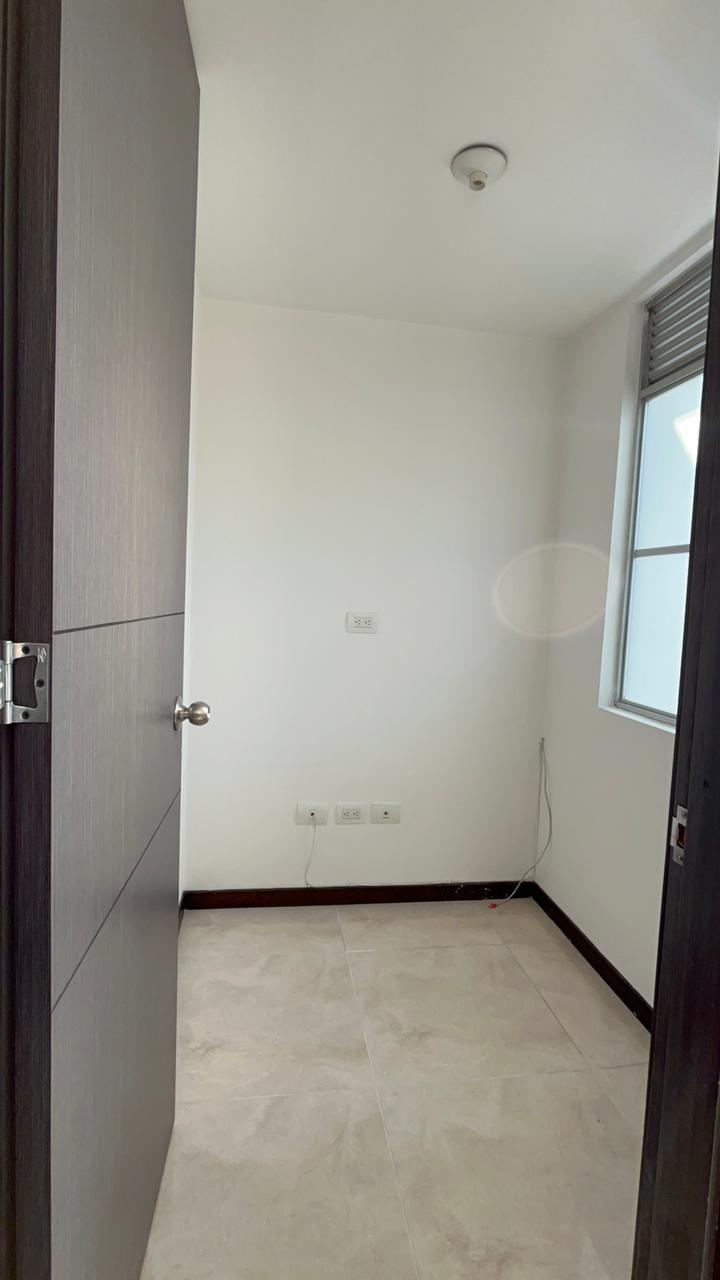 Casa en venta en Molivento, Dosquebradas · foto 23 de 24