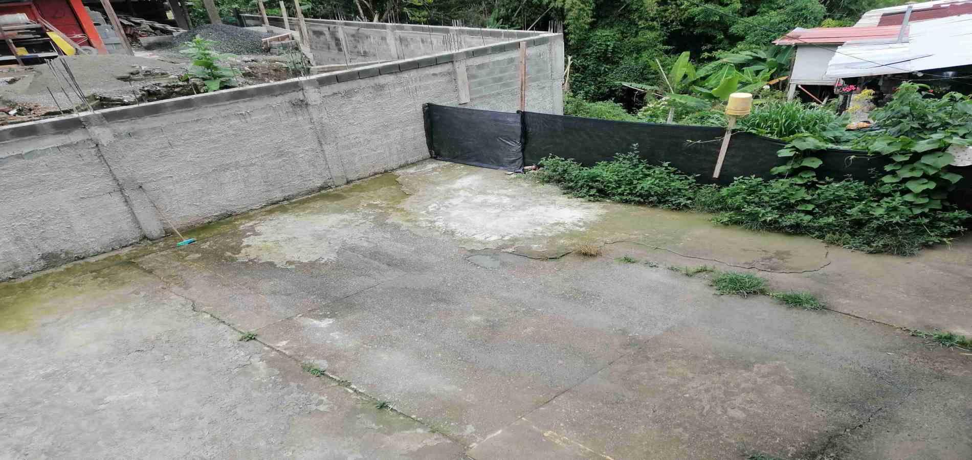 Casa en venta en La Florida, Pereira · foto 2 de 22