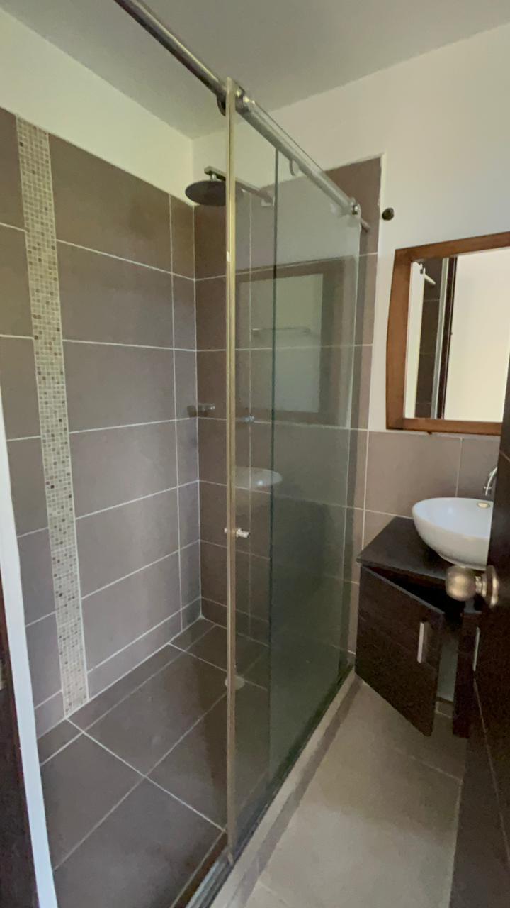 Casa en venta en Molivento, Dosquebradas · foto 24 de 24
