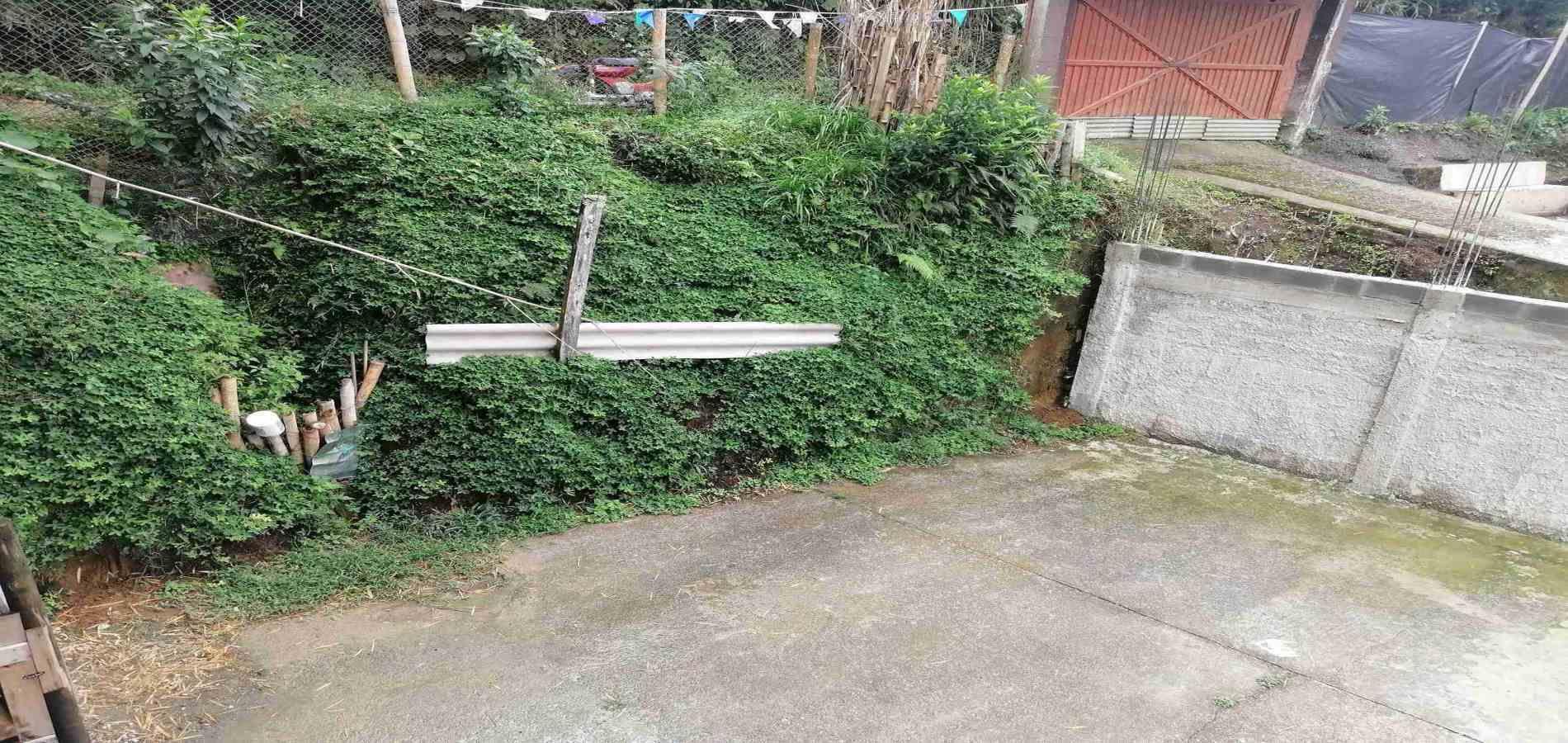 Casa en venta en La Florida, Pereira · foto 3 de 22