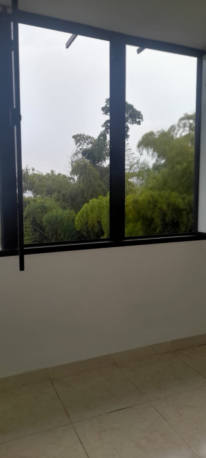Casa en venta en La Florida, Pereira · foto 4 de 22