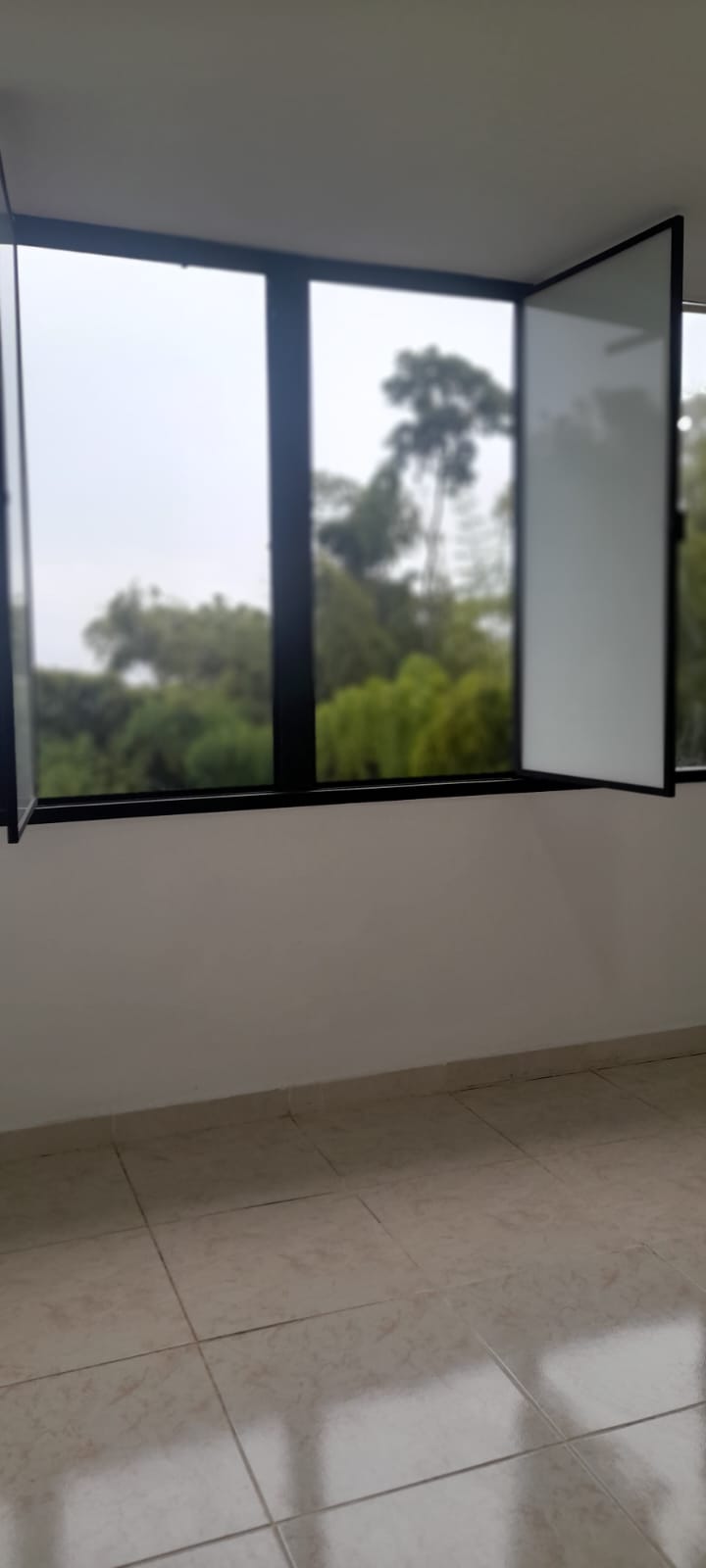 Casa en venta en La Florida, Pereira · foto 5 de 22