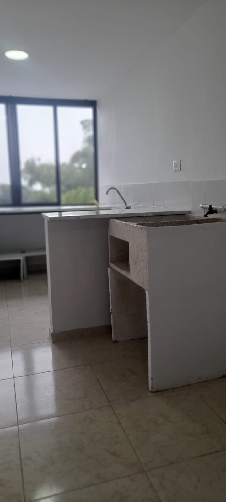 Casa en venta en La Florida, Pereira · foto 6 de 22