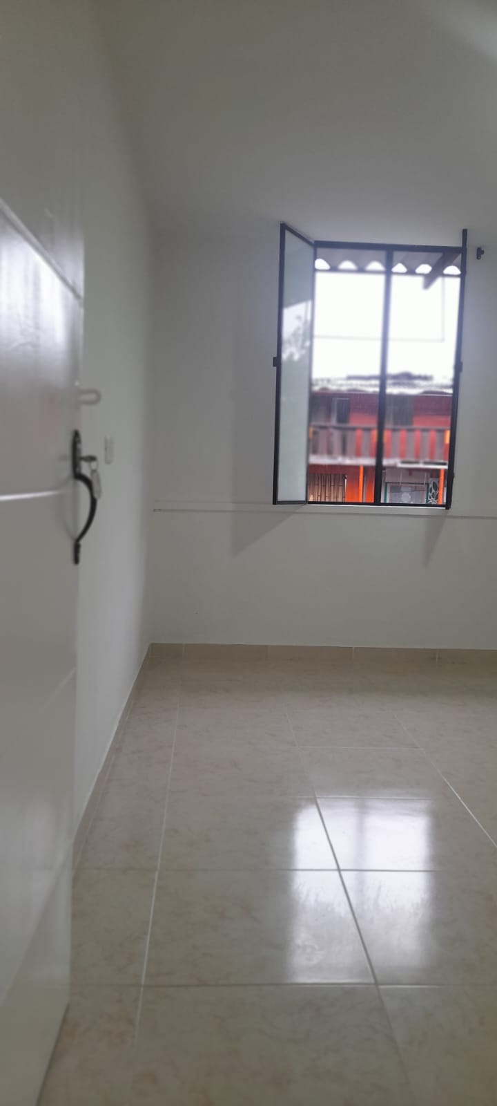 Casa en venta en La Florida, Pereira · foto 7 de 22