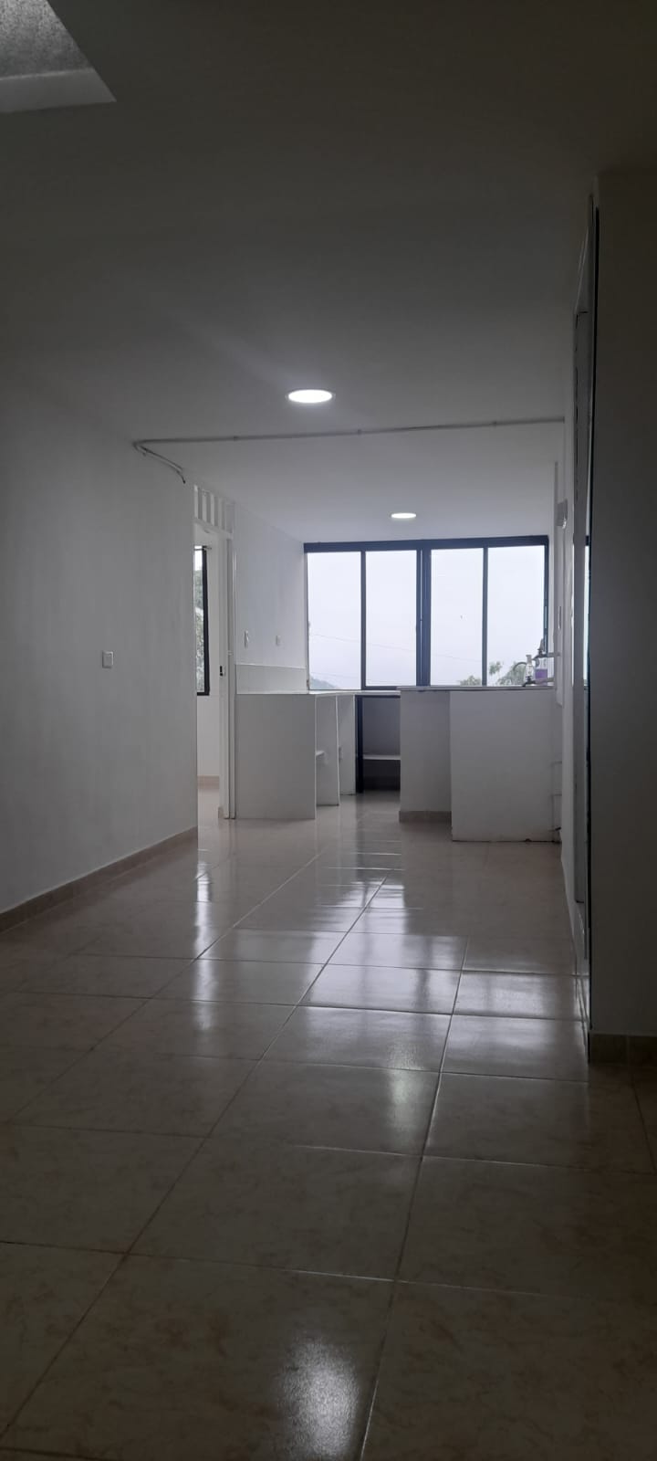 Casa en venta en La Florida, Pereira · foto 8 de 22