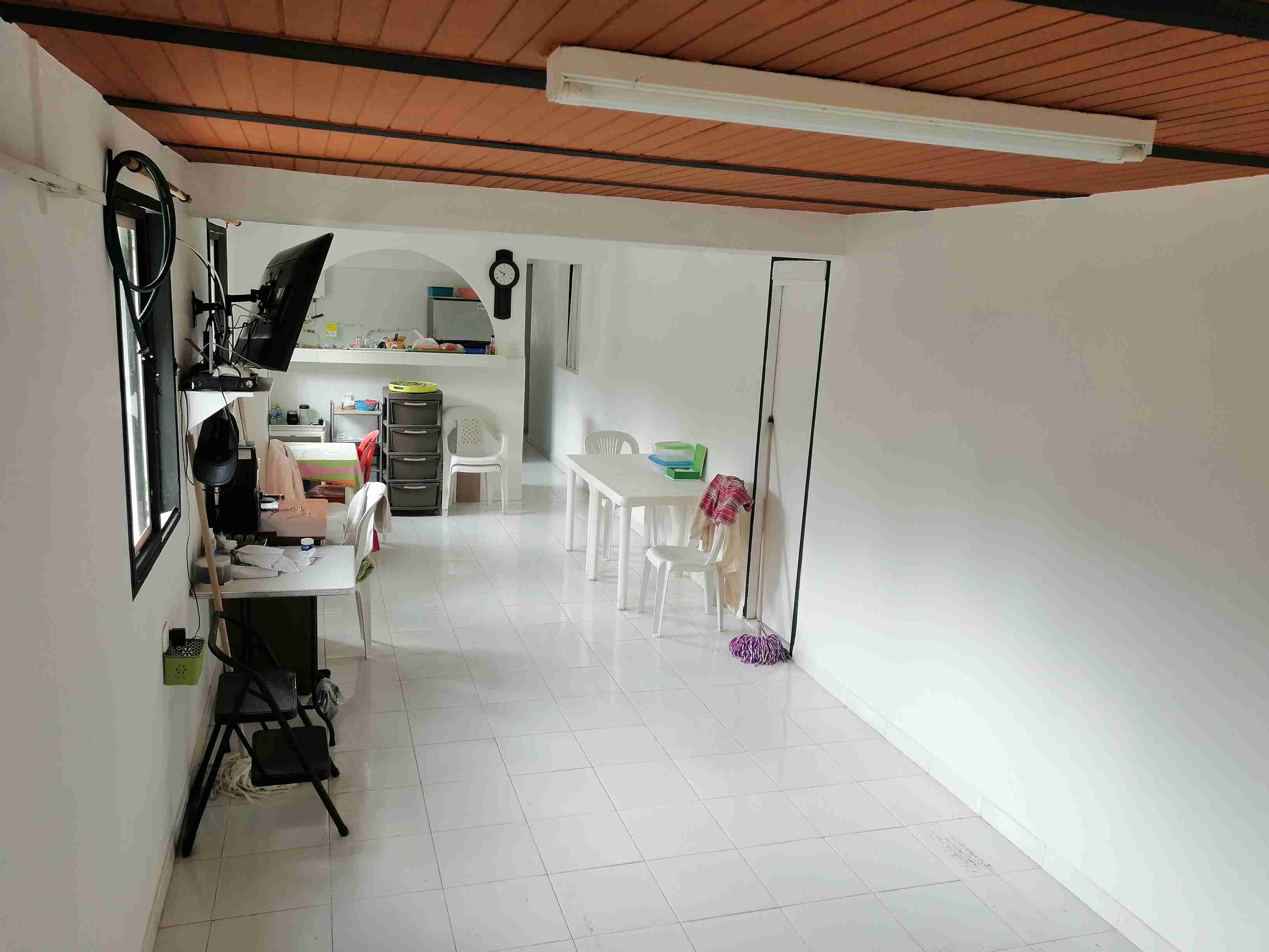 Casa en venta en La Florida, Pereira · foto 9 de 22