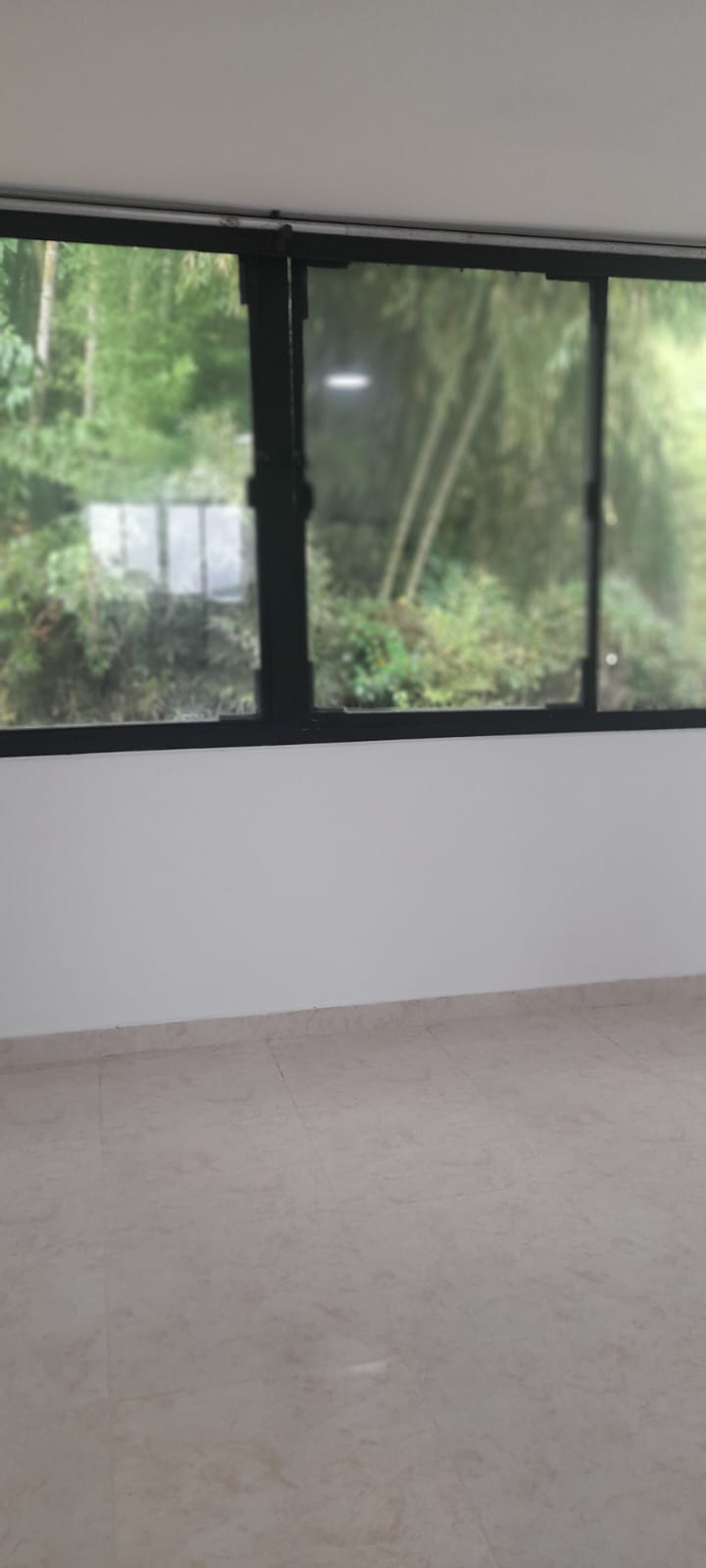 Casa en venta en La Florida, Pereira · foto 10 de 22