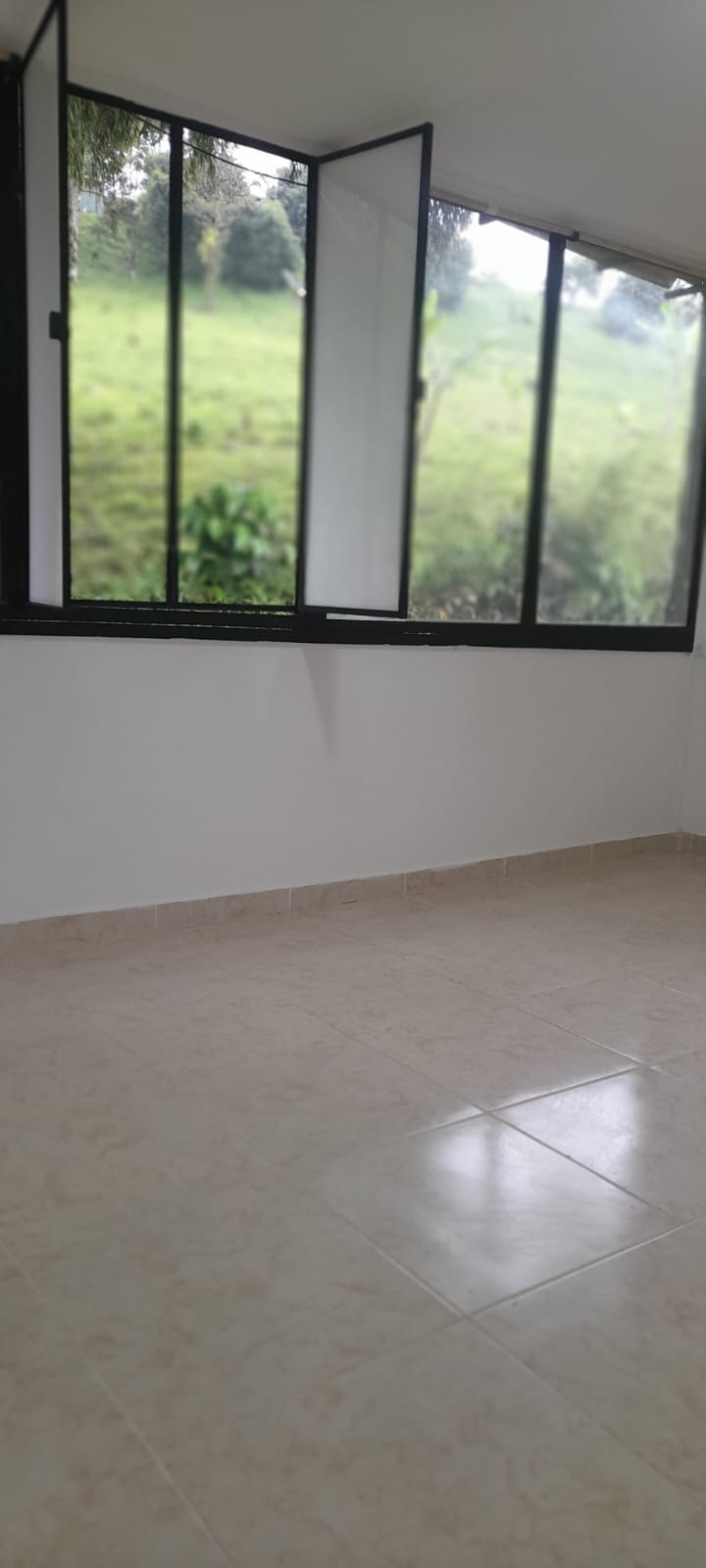 Casa en venta en La Florida, Pereira · foto 11 de 22
