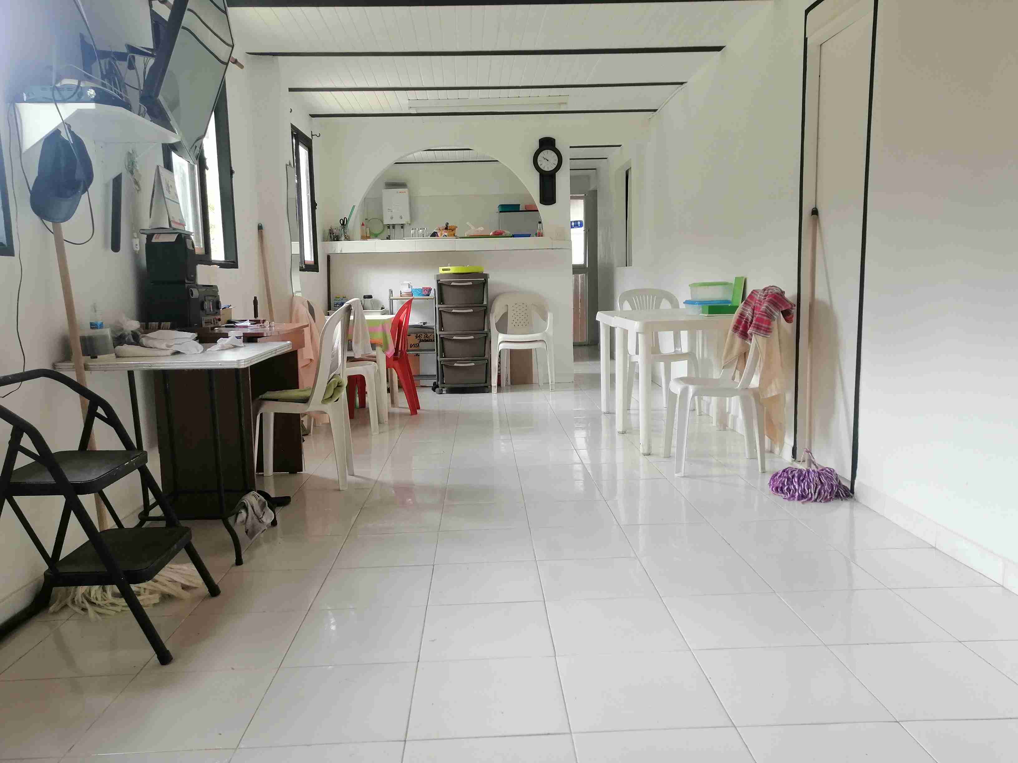 Casa en venta en La Florida, Pereira · foto 12 de 22