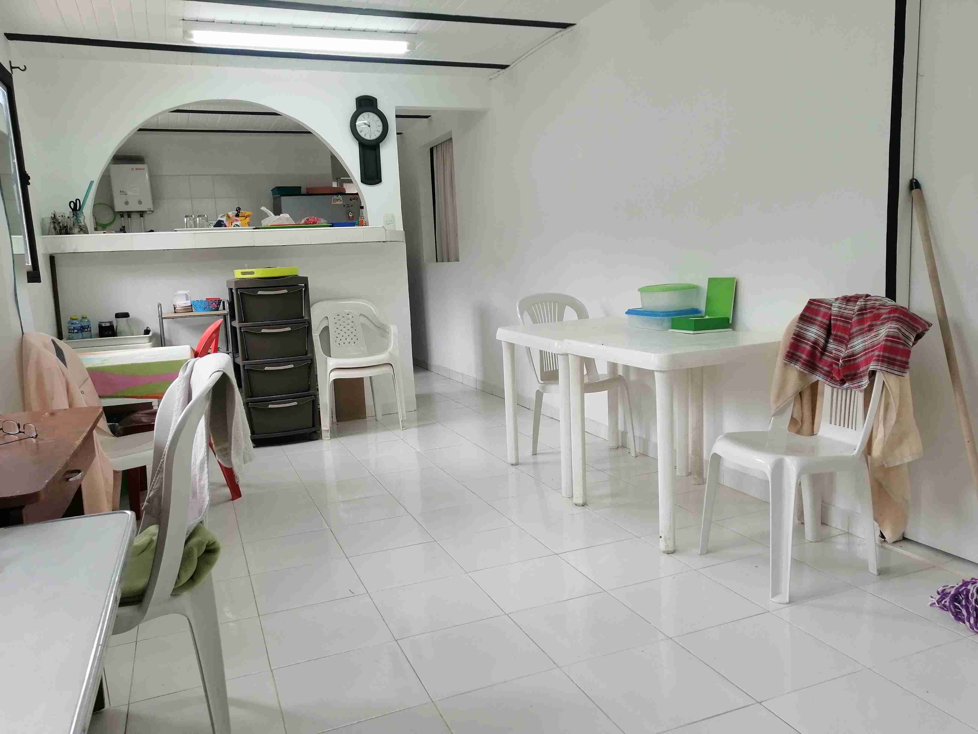 Casa en venta en La Florida, Pereira · foto 13 de 22