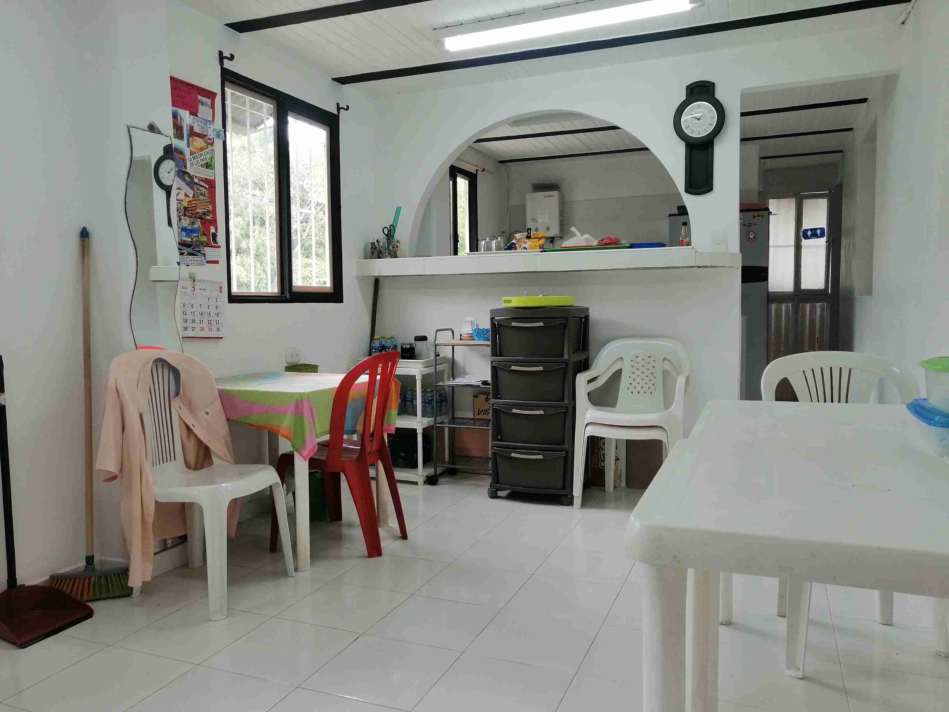 Casa en venta en La Florida, Pereira · foto 14 de 22