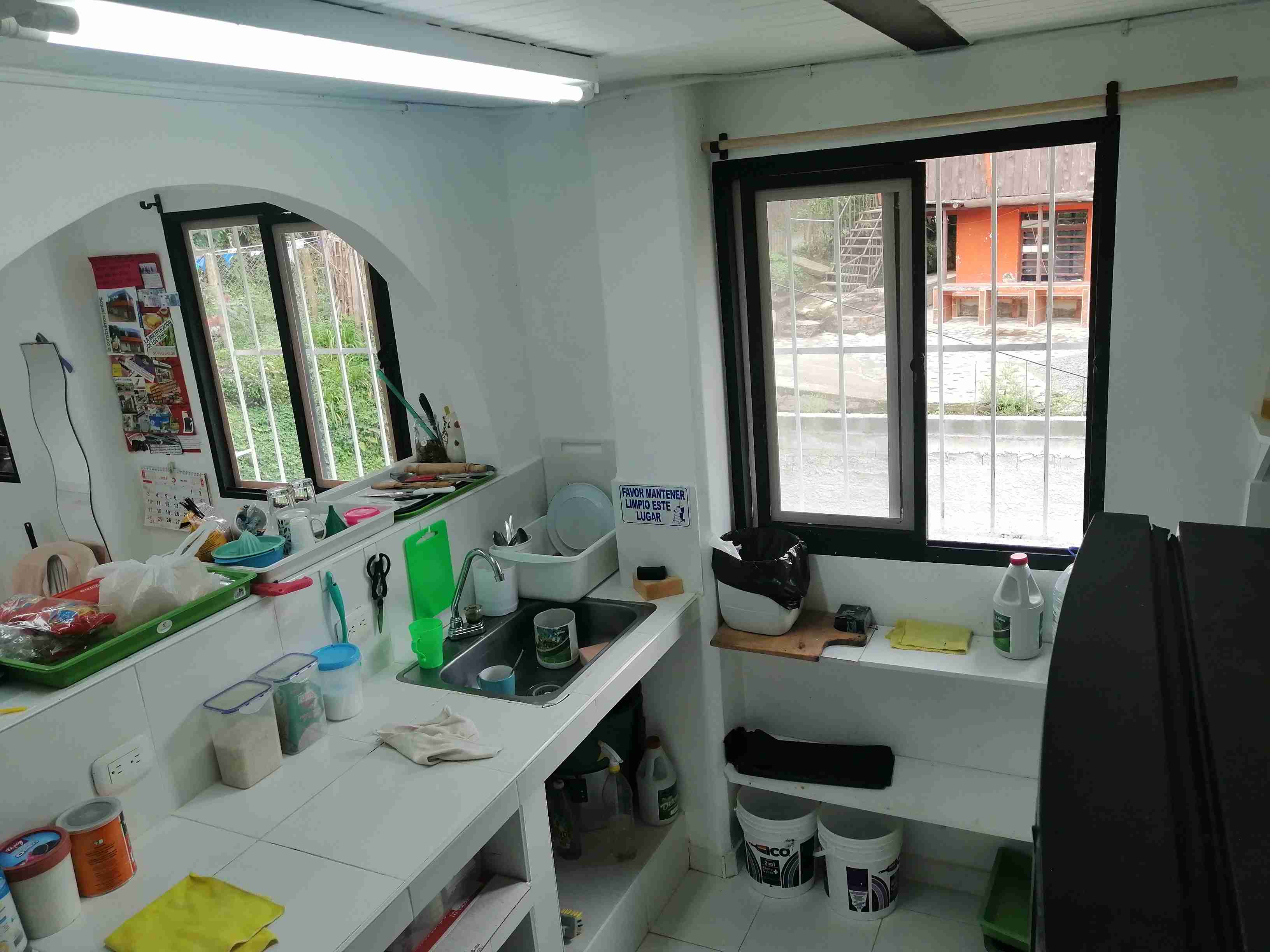 Casa en venta en La Florida, Pereira · foto 16 de 22