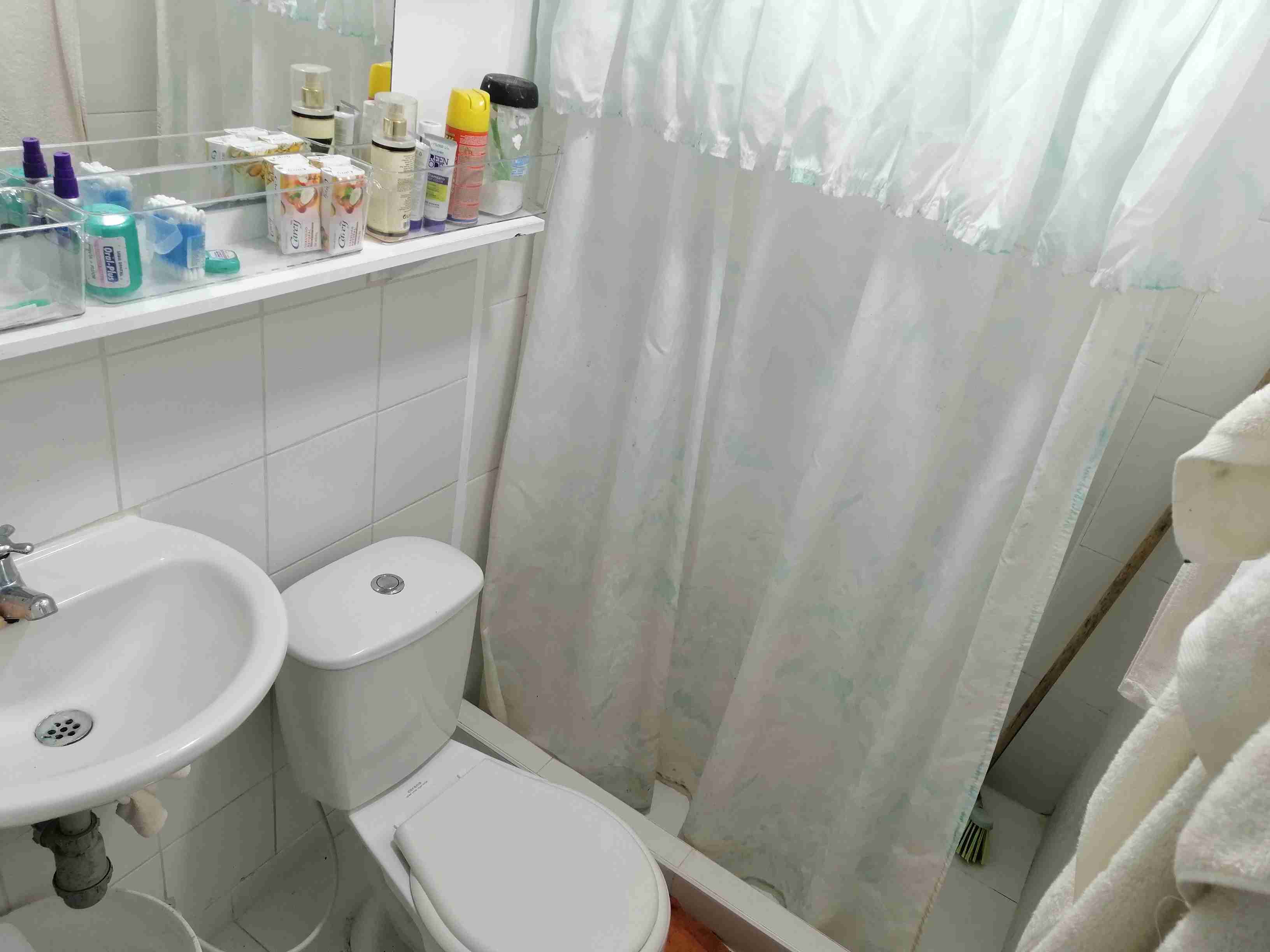 Casa en venta en La Florida, Pereira · foto 17 de 22