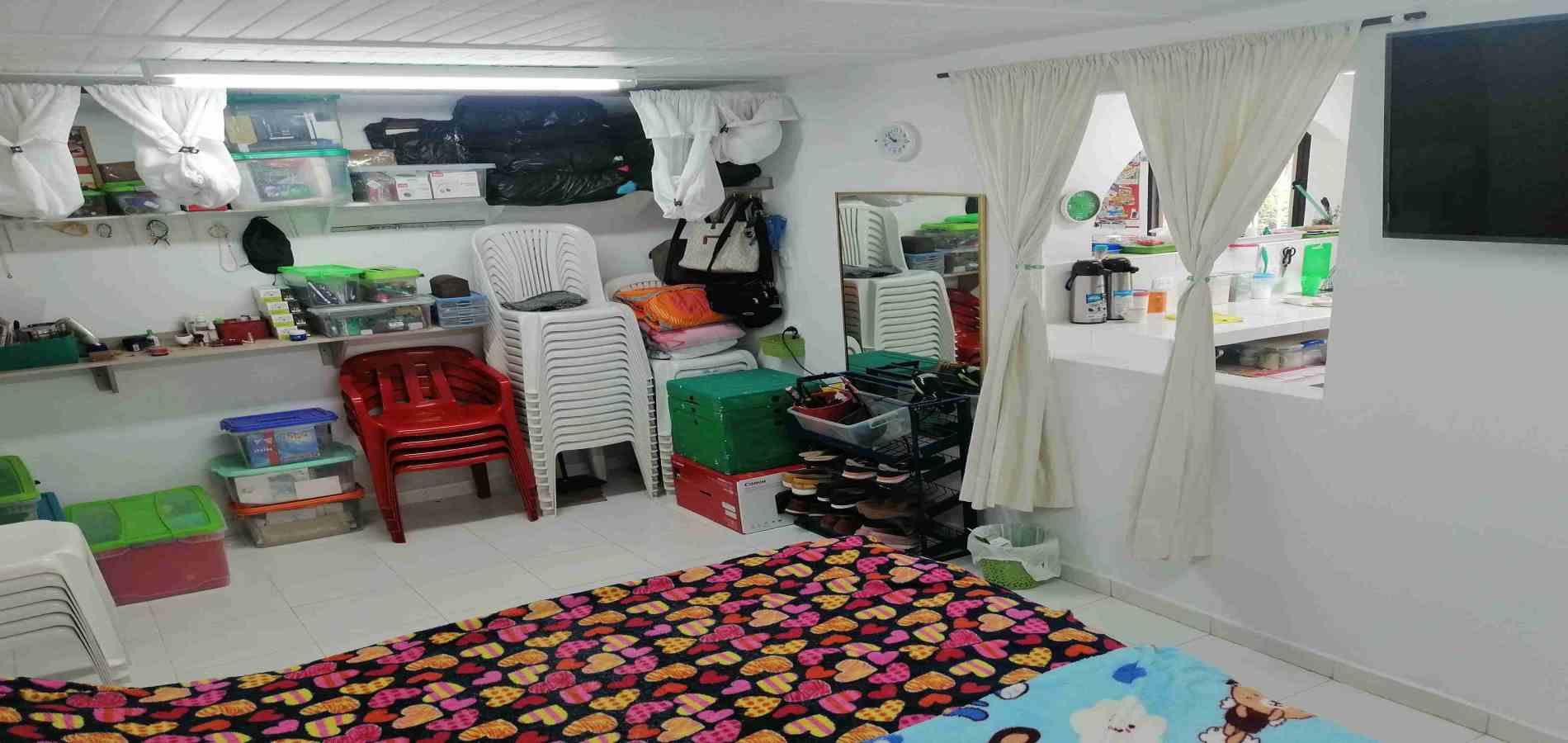 Casa en venta en La Florida, Pereira · foto 18 de 22