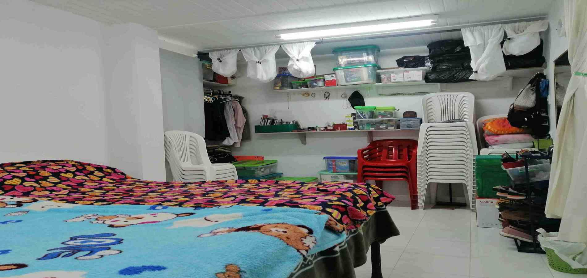 Casa en venta en La Florida, Pereira · foto 19 de 22