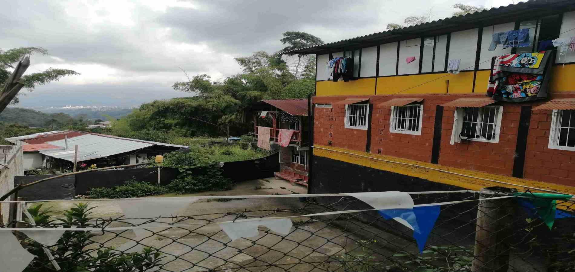 Casa en venta en La Florida, Pereira · foto 21 de 22