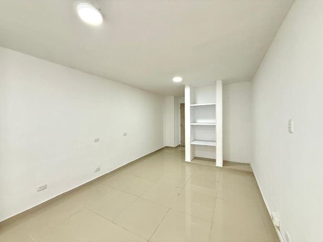 Consultorio en arriendo en Sector Plaza De Bolivar, Pereira, 18 m² · foto 2 de 11
