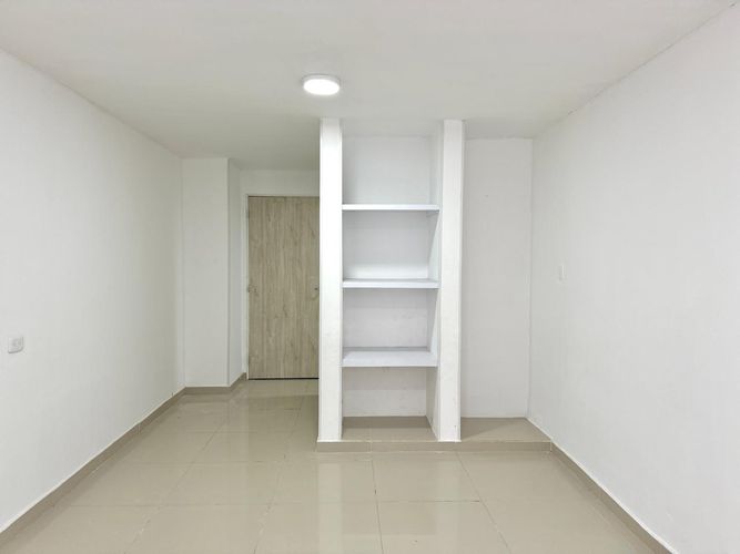 Consultorio en arriendo en Sector Plaza De Bolivar, Pereira, 18 m² · foto 3 de 11