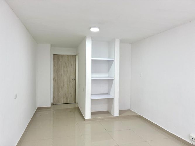 Consultorio en arriendo en Sector Plaza De Bolivar, Pereira, 18 m² · foto 5 de 11