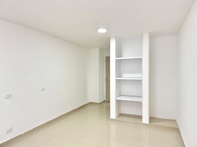 Consultorio en arriendo en Sector Plaza De Bolivar, Pereira, 18 m² · foto 6 de 11