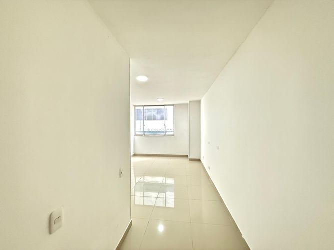 Consultorio en arriendo en Sector Plaza De Bolivar, Pereira, 18 m² · foto 7 de 11