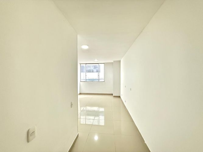 Consultorio en arriendo en Sector Plaza De Bolivar, Pereira, 18 m² · foto 8 de 11