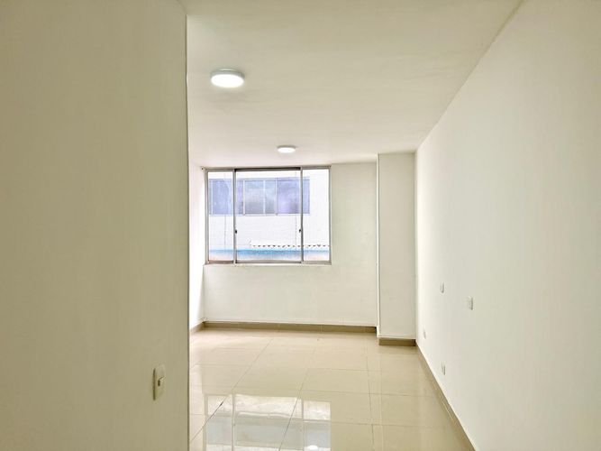 Consultorio en arriendo en Sector Plaza De Bolivar, Pereira, 18 m² · foto 9 de 11