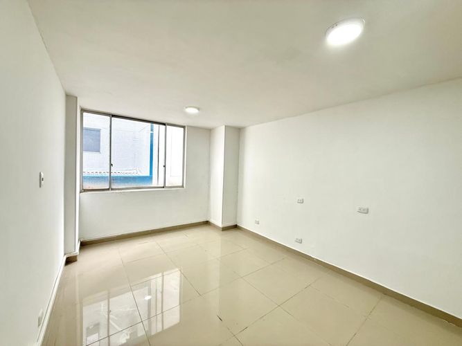 Consultorio en arriendo en Sector Plaza De Bolivar, Pereira, 18 m² · foto 11 de 11