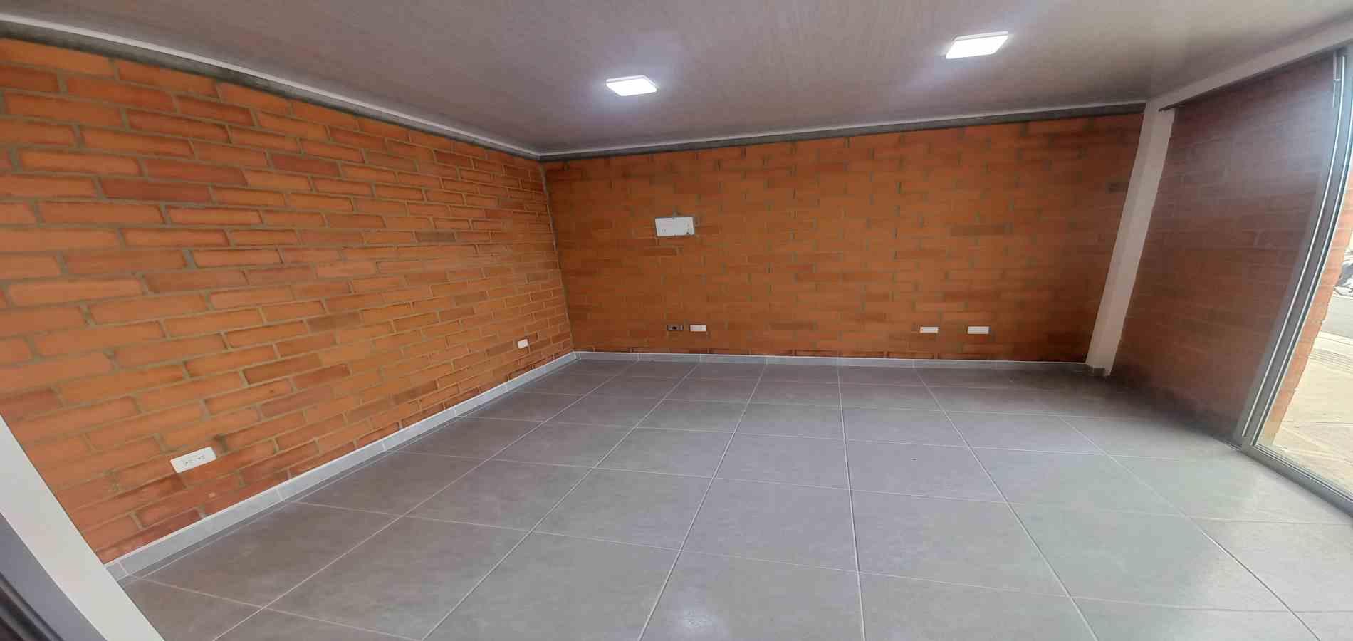 Local en Arriendo en Armenia