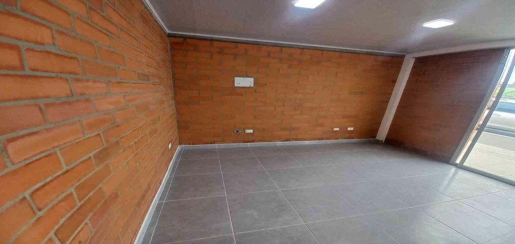 Local en arriendo en Armenia, 20 m² · foto 2 de 17