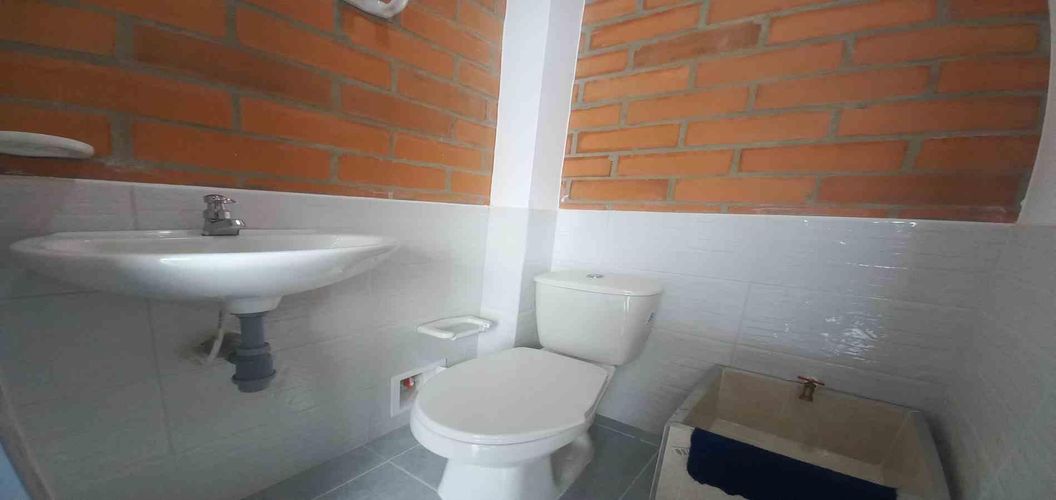 Local en arriendo en Armenia, 20 m² · foto 3 de 17