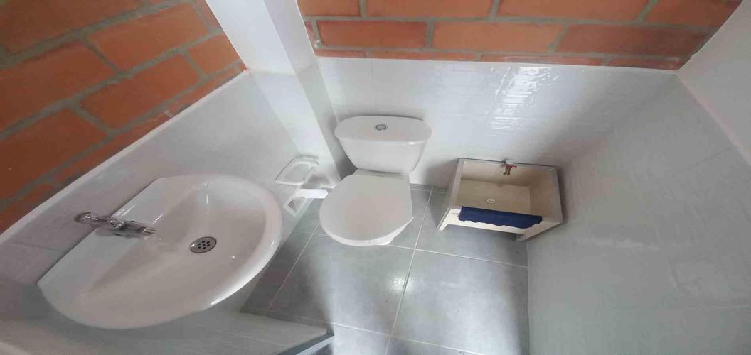 Local en arriendo en Armenia, 20 m² · foto 4 de 17
