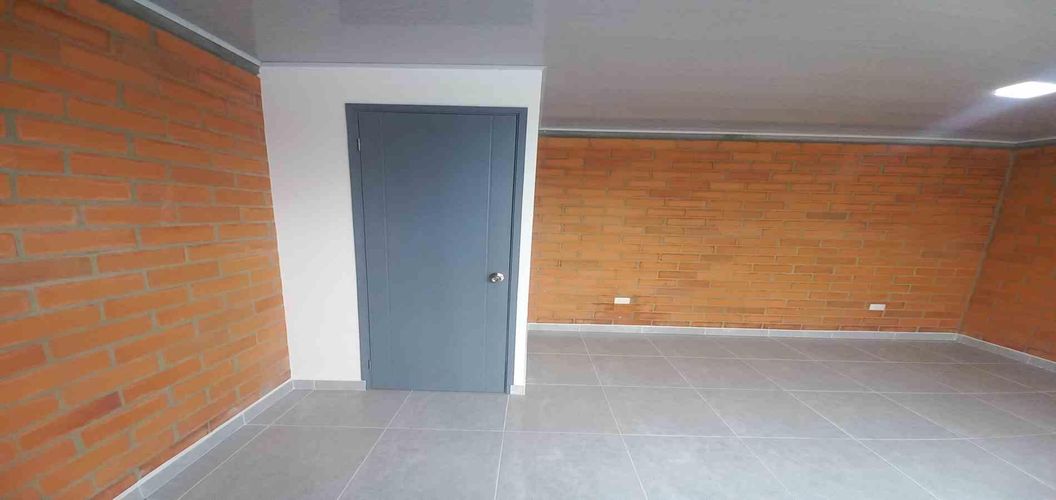 Local en arriendo en Armenia, 20 m² · foto 5 de 17