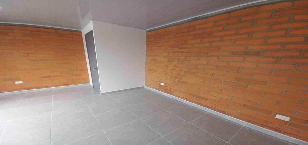 Local en arriendo en Armenia, 20 m² · foto 6 de 17
