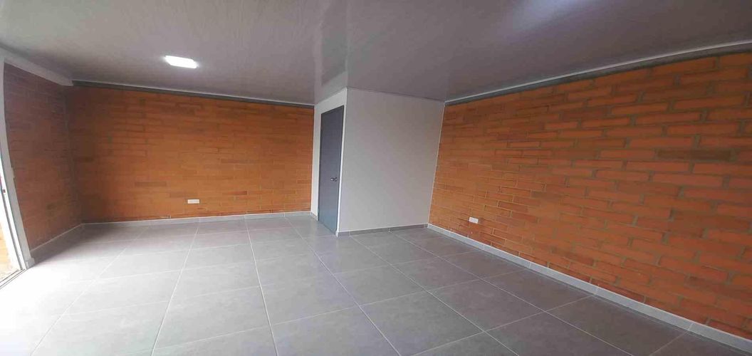 Local en arriendo en Armenia, 20 m² · foto 7 de 17