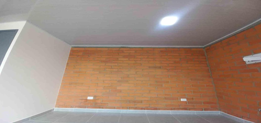 Local en arriendo en Armenia, 20 m² · foto 9 de 17