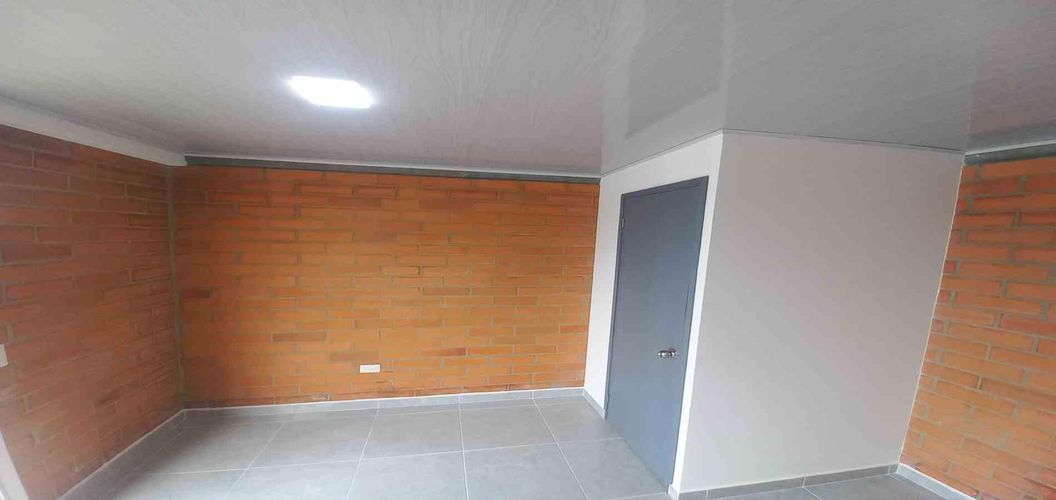 Local en arriendo en Armenia, 20 m² · foto 8 de 17