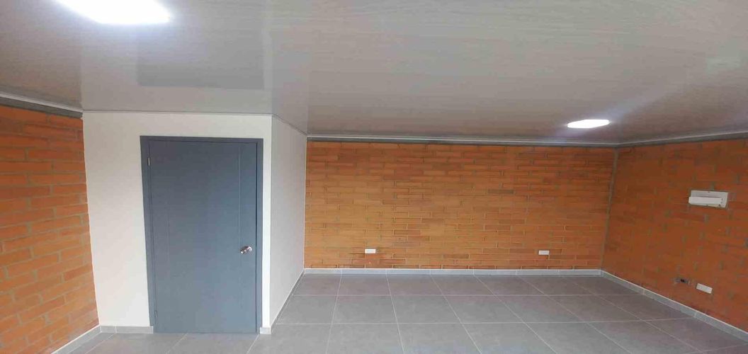 Local en arriendo en Armenia, 20 m² · foto 10 de 17