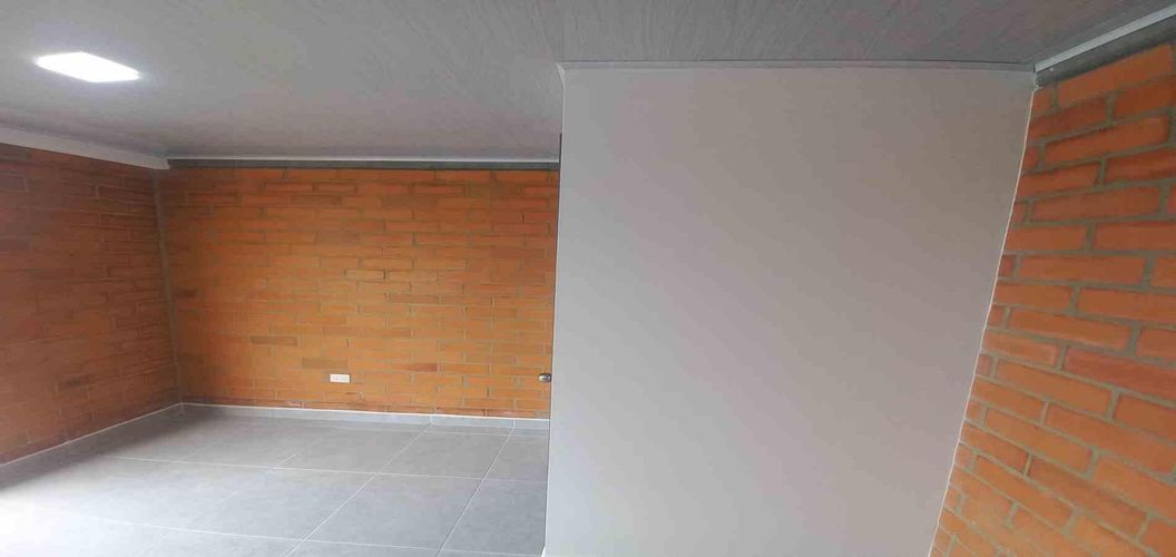 Local en arriendo en Armenia, 20 m² · foto 11 de 17