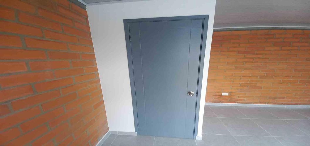 Local en arriendo en Armenia, 20 m² · foto 12 de 17