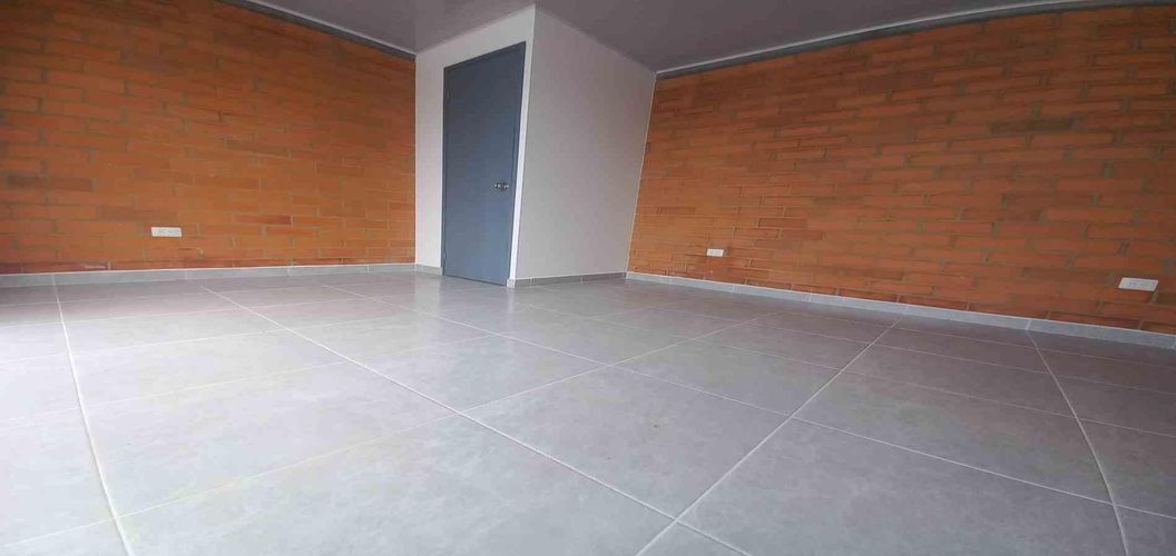 Local en arriendo en Armenia, 20 m² · foto 13 de 17