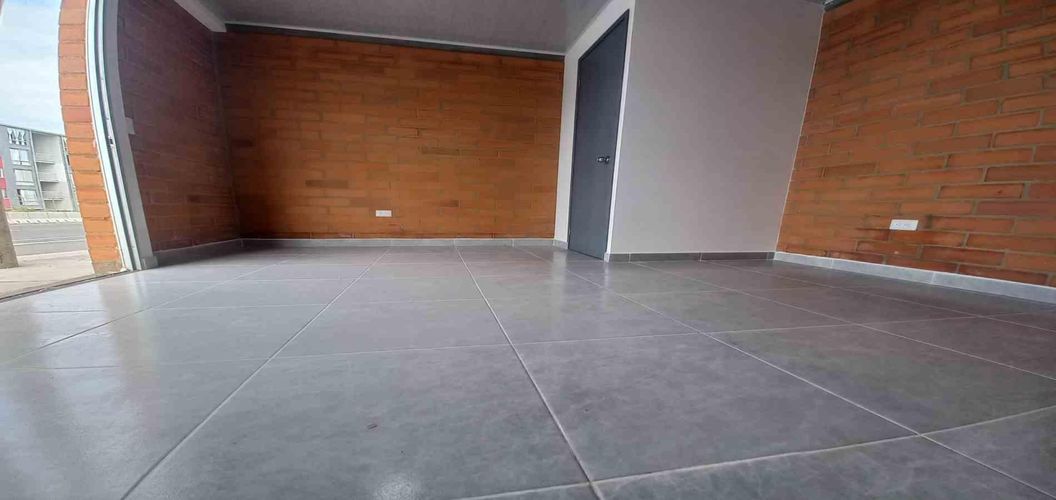 Local en arriendo en Armenia, 20 m² · foto 14 de 17