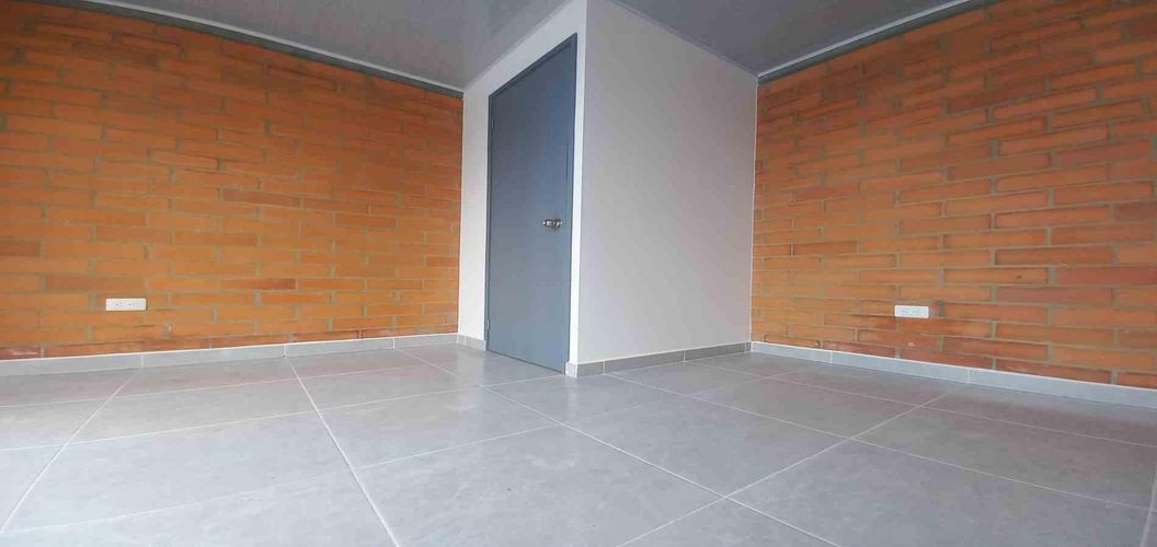 Local en arriendo en Armenia, 20 m² · foto 15 de 17