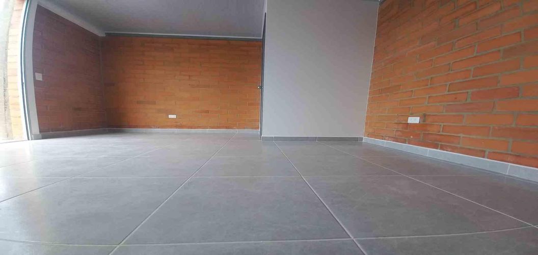 Local en arriendo en Armenia, 20 m² · foto 16 de 17