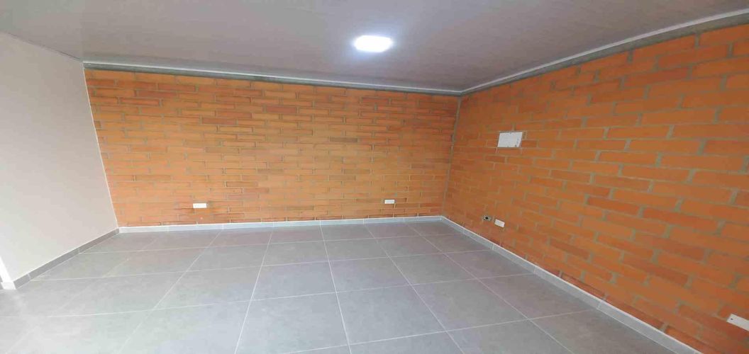 Local en arriendo en Armenia, 20 m² · foto 17 de 17