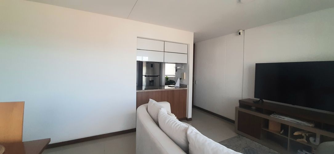 Apartamento de 3 alcobas en venta en Bochalema, Cali, 72 m² · foto 10 de 16