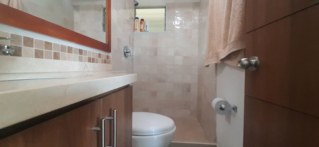 Apartamento de 3 alcobas en venta en Bochalema, Cali, 72 m² · foto 15 de 16