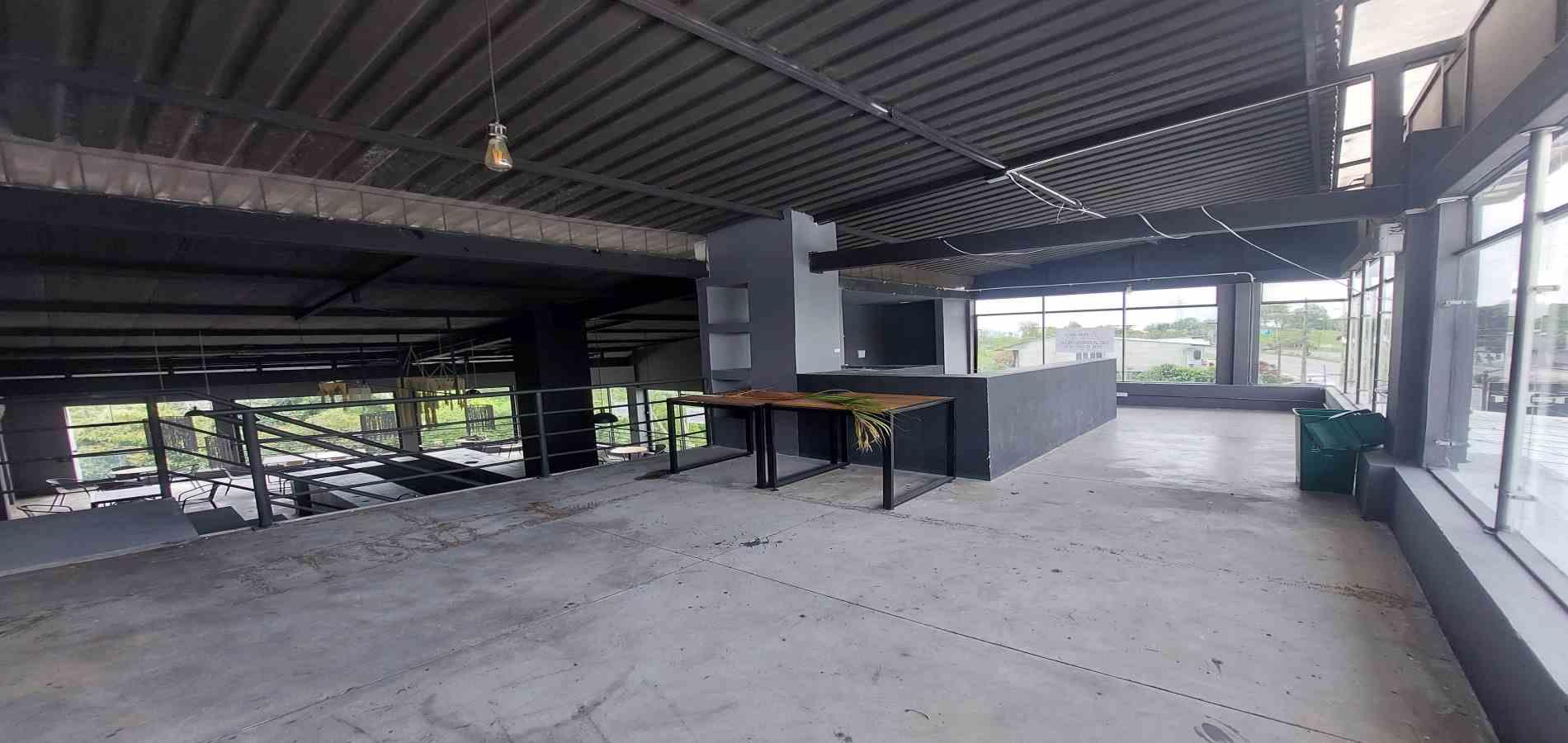 Local en Arriendo en Armenia